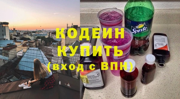 гашик Гусиноозёрск