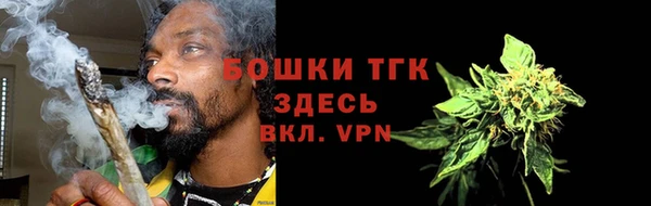 spice Няндома