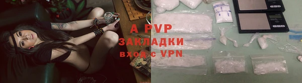каннабис Новозыбков