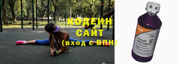 дживик Нягань