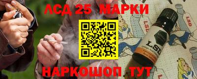 гидра Будённовск