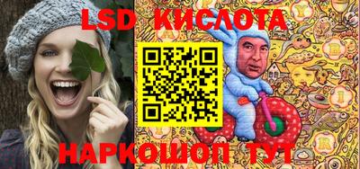 MDMA Premium VHQ Ирбит
