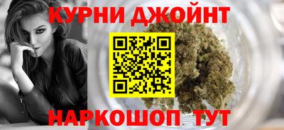 прущие грибы Ипатово