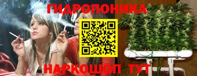 кокс Бузулук