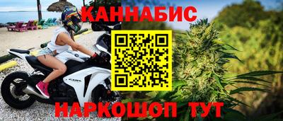 прущие грибы Ипатово