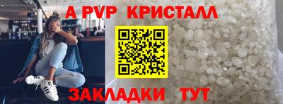 прущие грибы Ипатово
