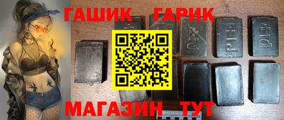 MDMA Premium VHQ Ирбит