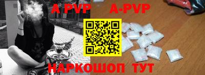 прущие грибы Ипатово