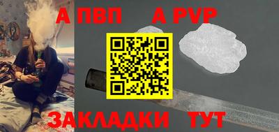 прущие грибы Ипатово