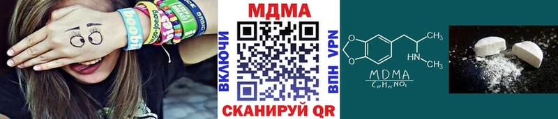 как найти закладки  Переславль-Залесский  МДМА молли 